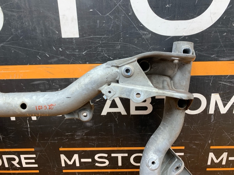 Балка поперечная (подрамник), 3000 рублей, Красноярск