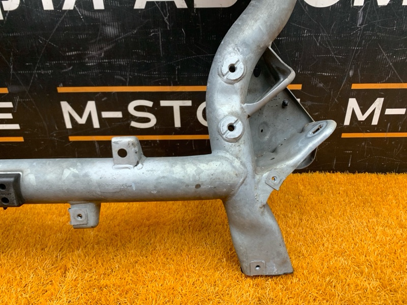 Балка поперечная (подрамник), 3000 рублей, Красноярск