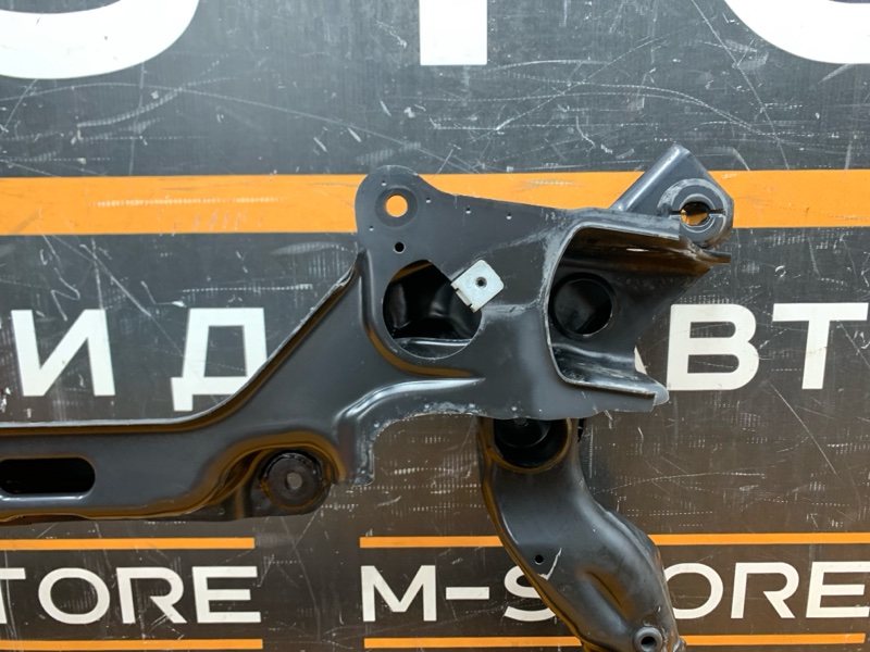 Балка поперечная (подрамник), 2500 рублей, Красноярск