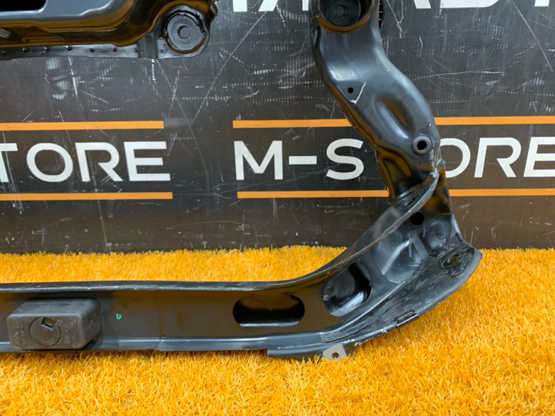 Балка поперечная (подрамник), 2500 рублей, Красноярск