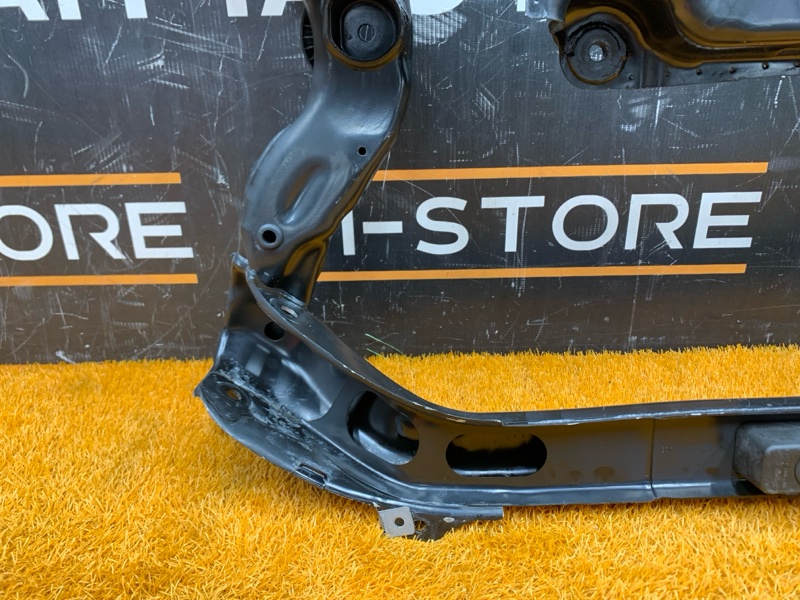 Балка поперечная (подрамник), 2500 рублей, Красноярск