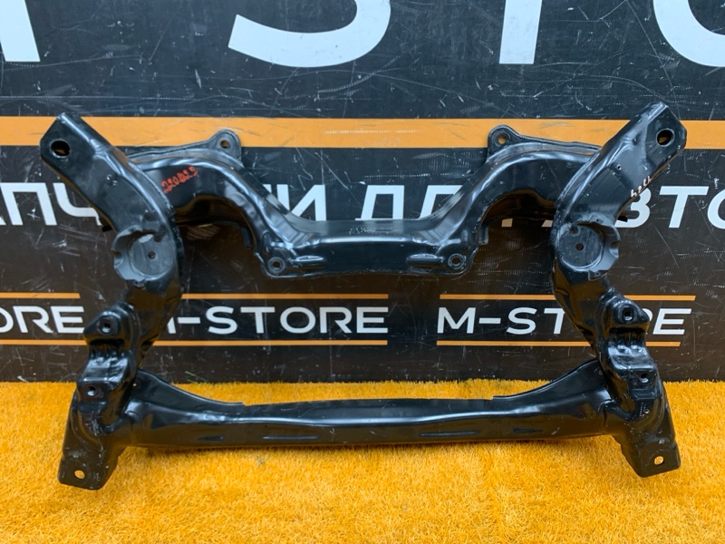 Балка поперечная (подрамник), 2500 рублей, Красноярск