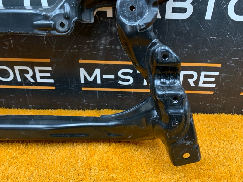 Балка поперечная (подрамник), 2500 рублей, Красноярск