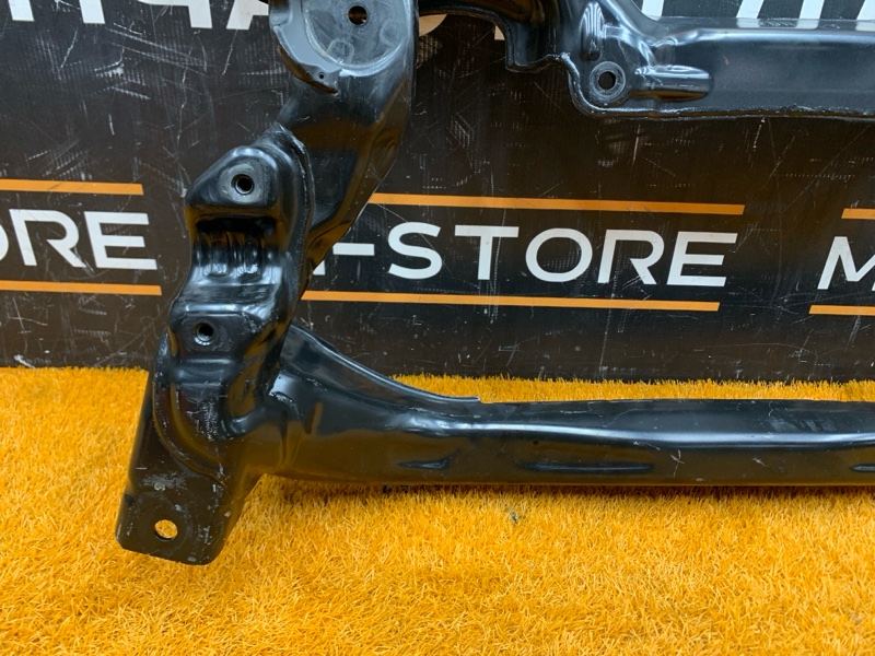 Балка поперечная (подрамник), 2500 рублей, Красноярск