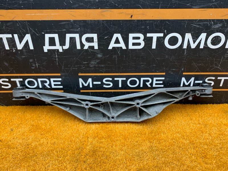 кронштейн редуктора, 3520 рублей, Красноярск