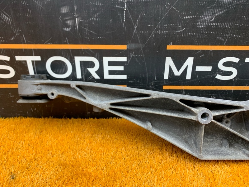 кронштейн редуктора, 3520 рублей, Красноярск