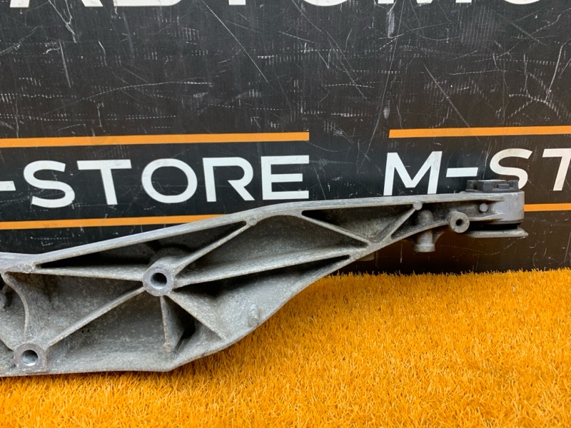 кронштейн редуктора, 3520 рублей, Красноярск