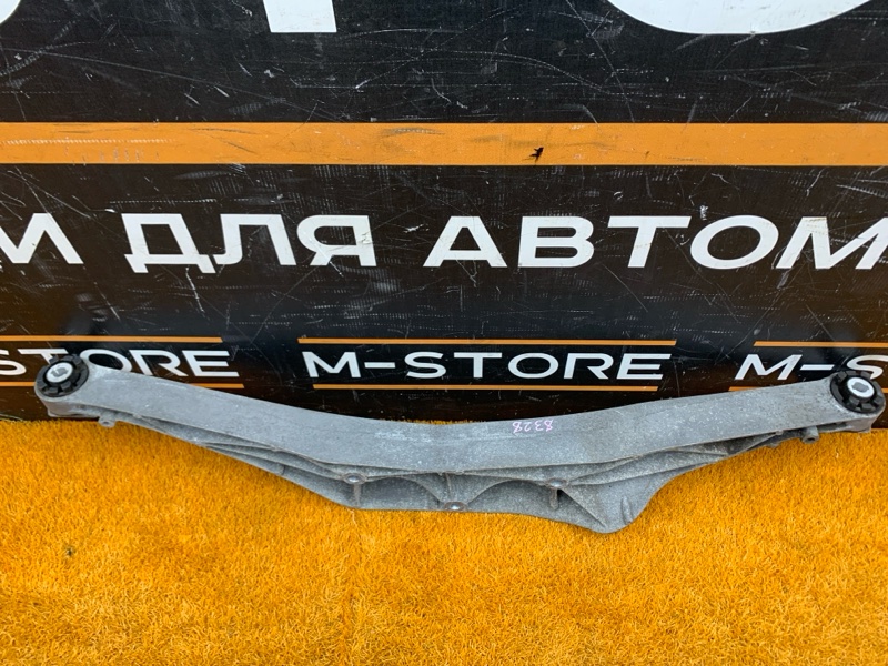 кронштейн редуктора, 3520 рублей, Красноярск