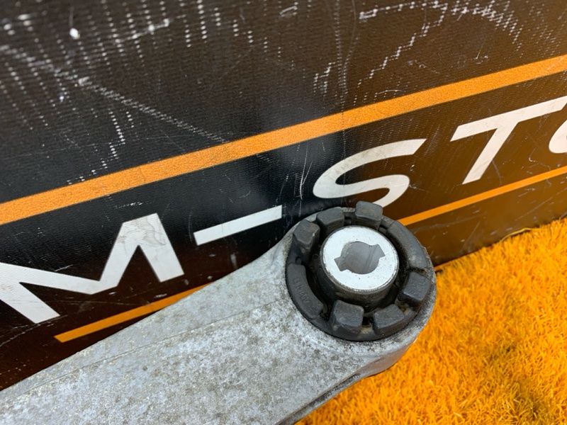 кронштейн редуктора, 3520 рублей, Красноярск