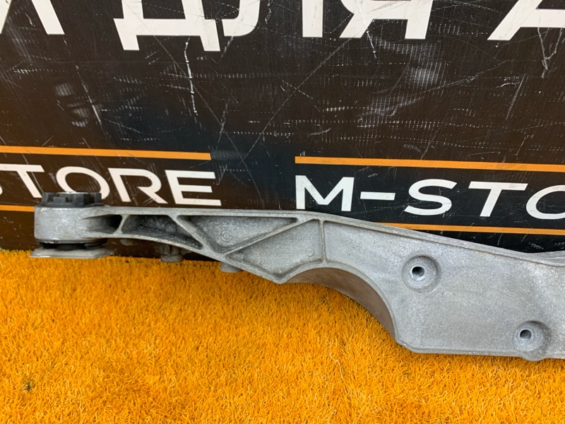 кронштейн редуктора, 3520 рублей, Красноярск