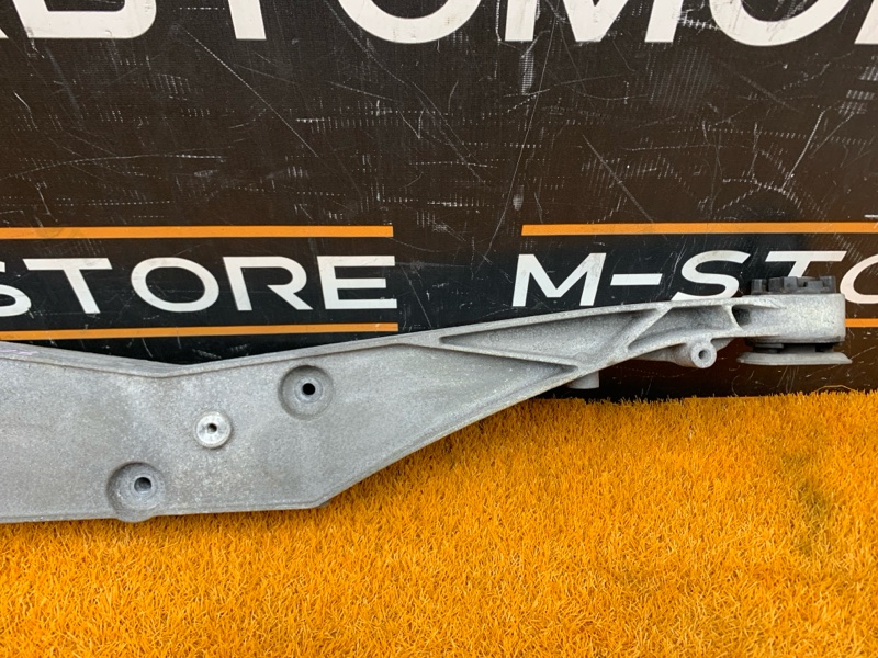 кронштейн редуктора, 3520 рублей, Красноярск