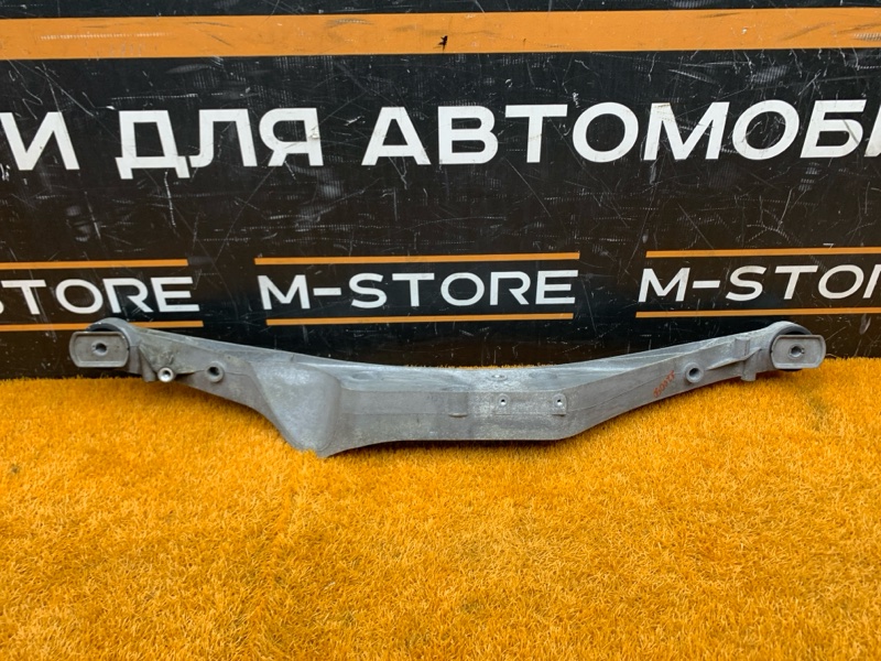 кронштейн редуктора, 3520 рублей, Красноярск