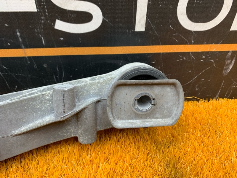 кронштейн редуктора, 3520 рублей, Красноярск