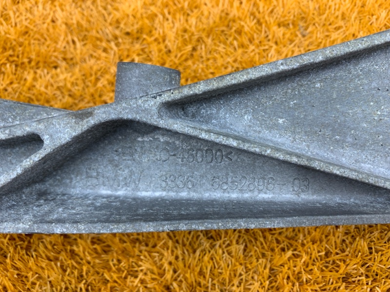 кронштейн редуктора, 3520 рублей, Красноярск