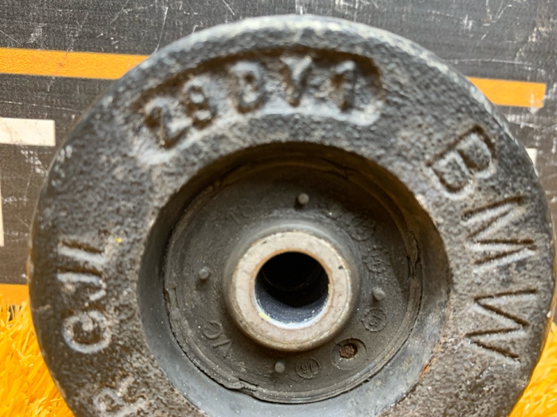 противовес, 2120 рублей, Красноярск