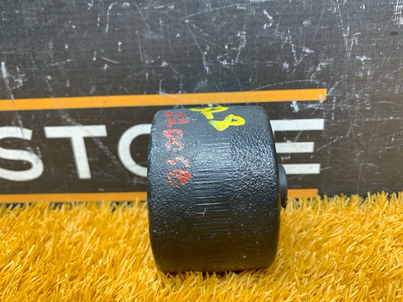 противовес, 2120 рублей, Красноярск