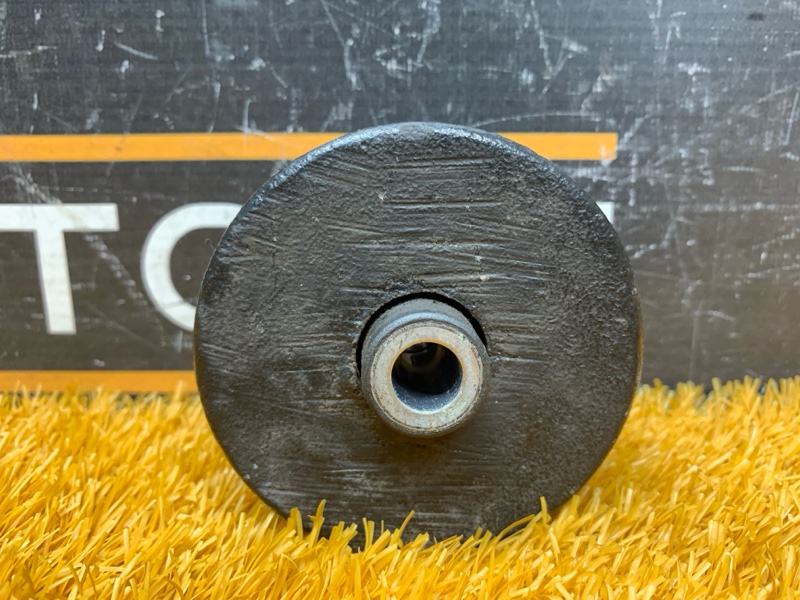 противовес, 2120 рублей, Красноярск