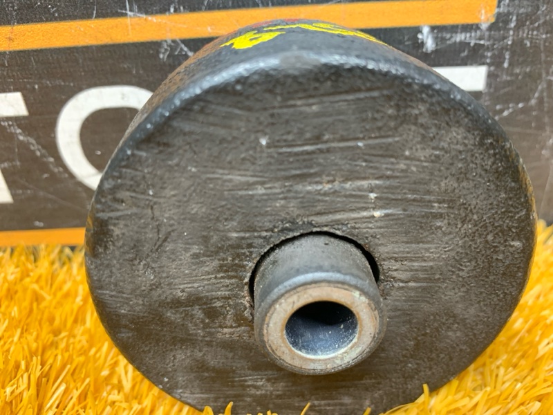 противовес, 2120 рублей, Красноярск