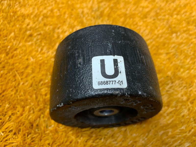 противовес, 2120 рублей, Красноярск