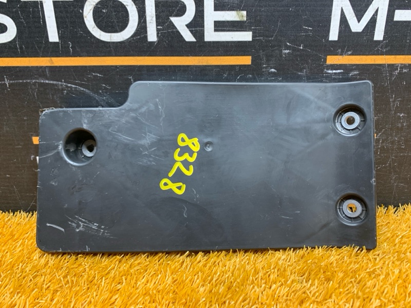 Защита редуктора, 810 рублей, Красноярск