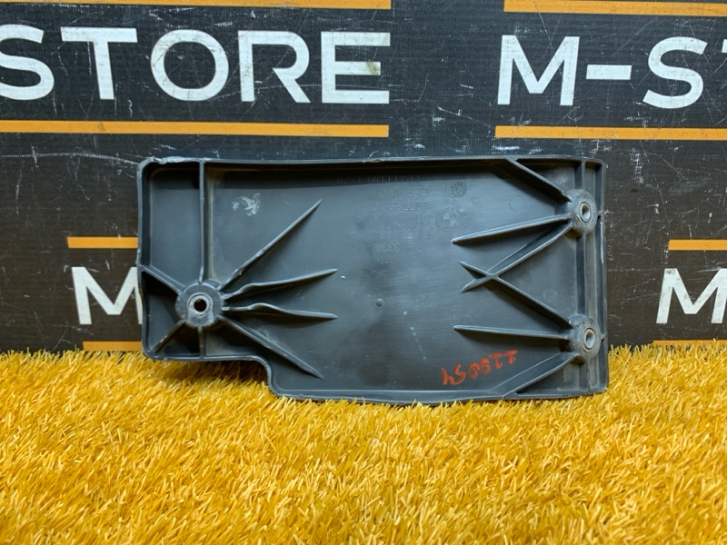 Защита редуктора, 810 рублей, Красноярск