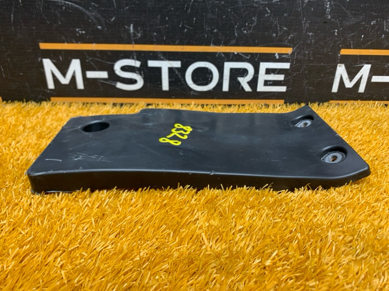 Защита редуктора, 810 рублей, Красноярск