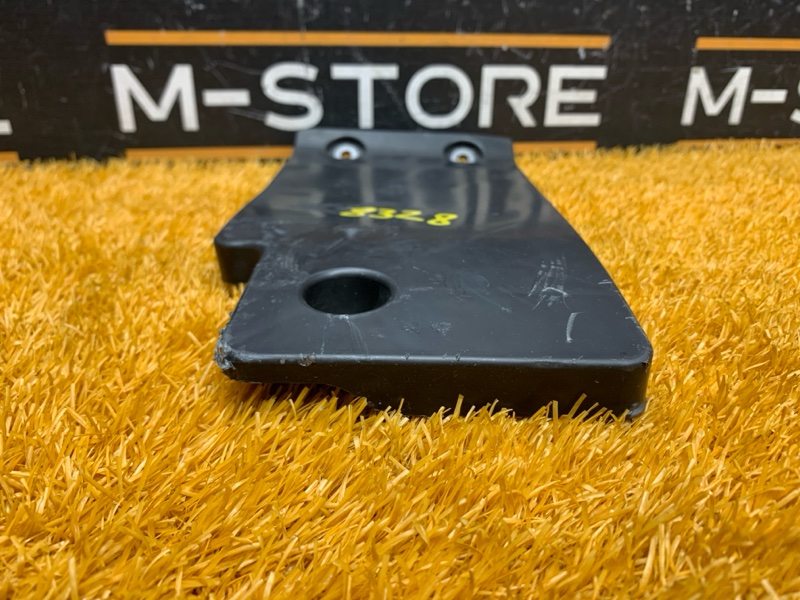 Защита редуктора, 810 рублей, Красноярск