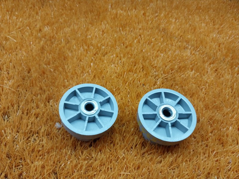 крепление бампера, 660 рублей, Красноярск