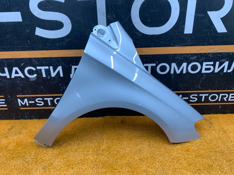 крыло, 8600 рублей, Красноярск