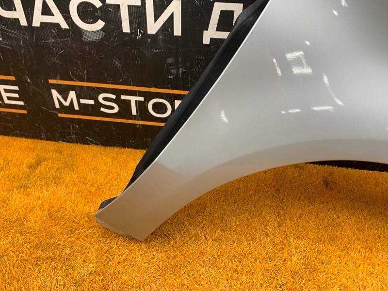 крыло, 8600 рублей, Красноярск