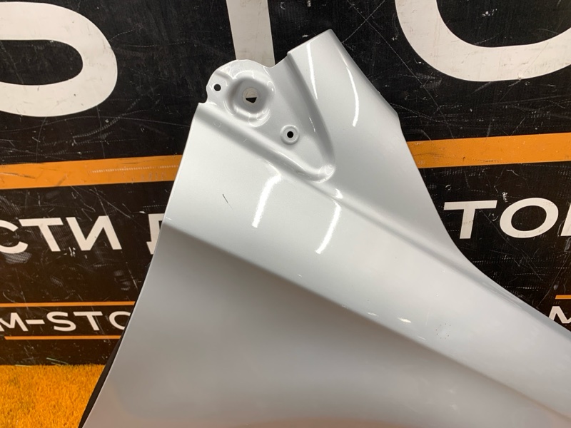 крыло, 8600 рублей, Красноярск