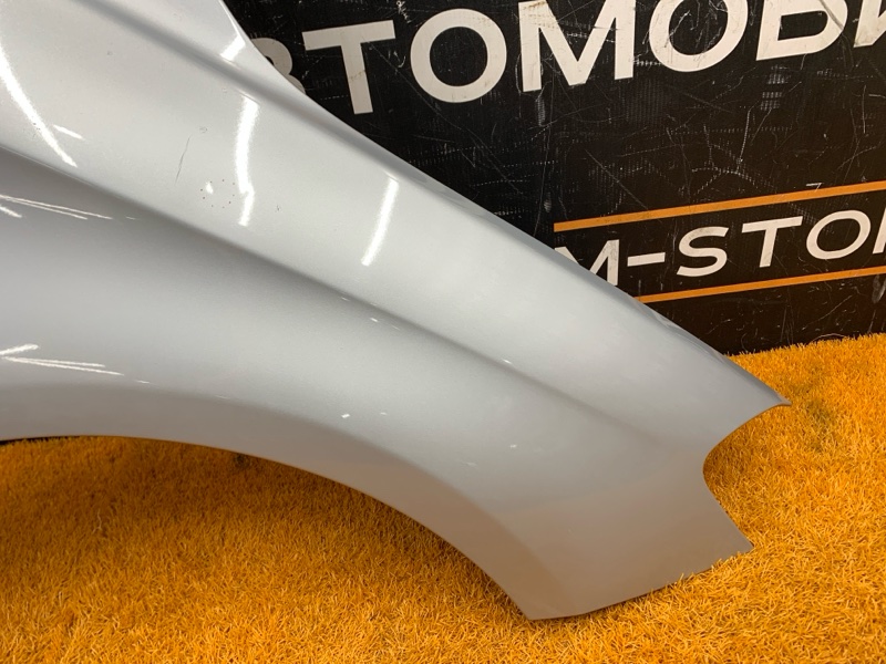 крыло, 8600 рублей, Красноярск