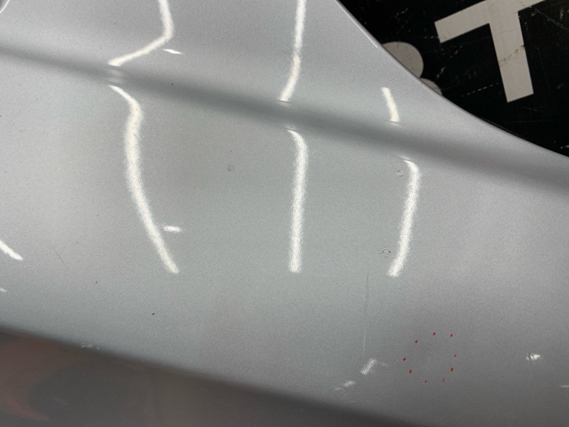 крыло, 8600 рублей, Красноярск