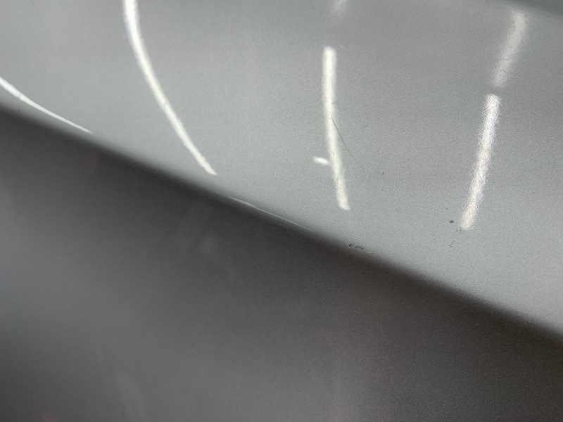 крыло, 8600 рублей, Красноярск