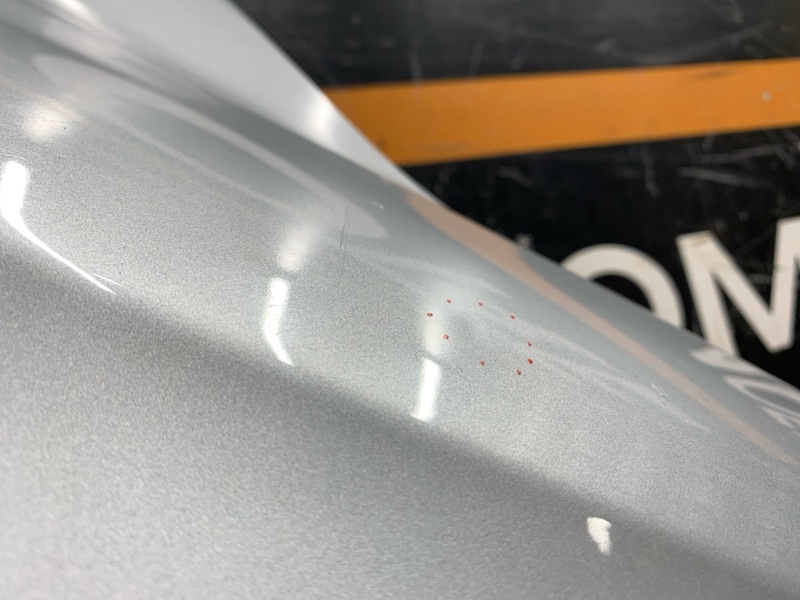 крыло, 8600 рублей, Красноярск