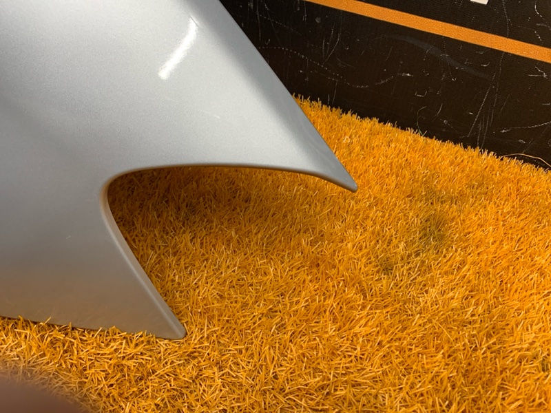 крыло, 8600 рублей, Красноярск