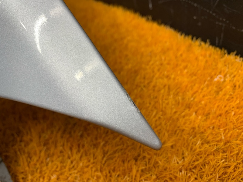 крыло, 8600 рублей, Красноярск