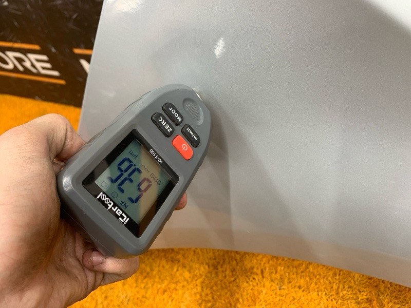 крыло, 8600 рублей, Красноярск