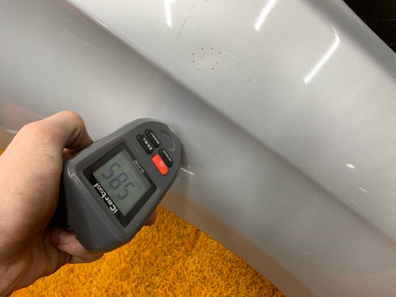 крыло, 8600 рублей, Красноярск