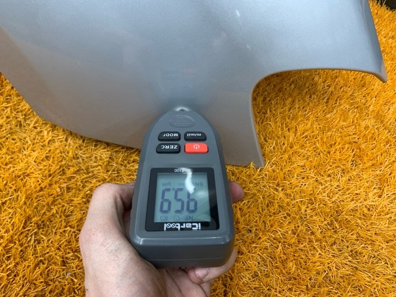 крыло, 8600 рублей, Красноярск