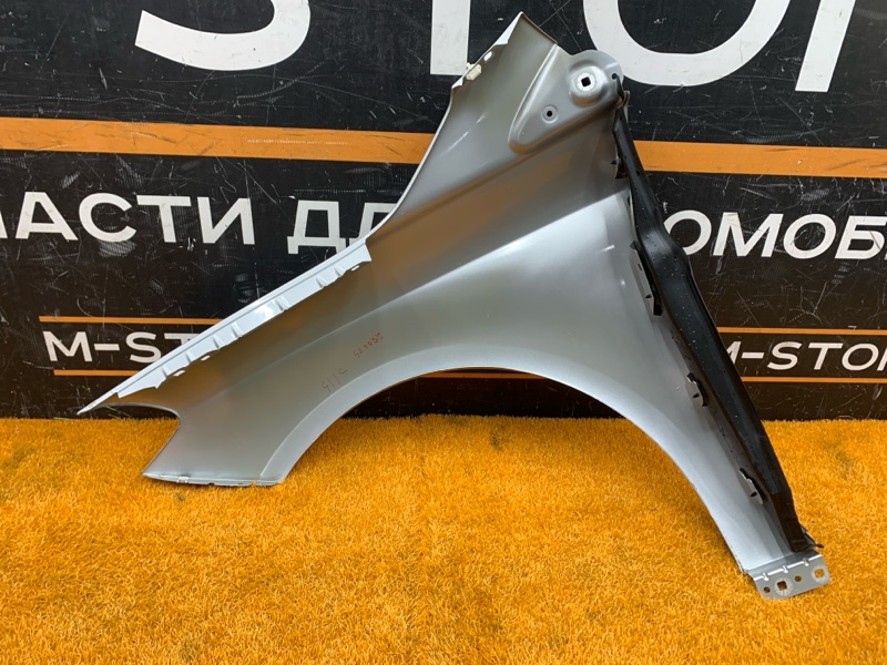 крыло, 8600 рублей, Красноярск