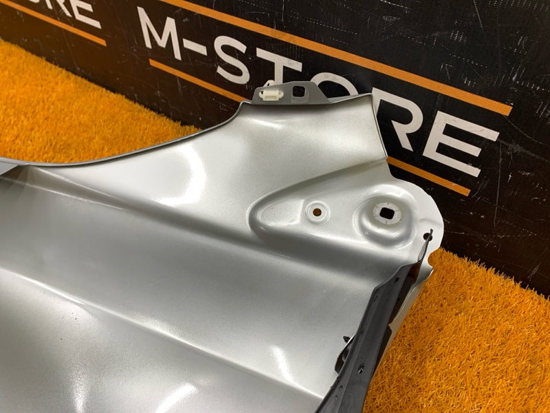 крыло, 8600 рублей, Красноярск