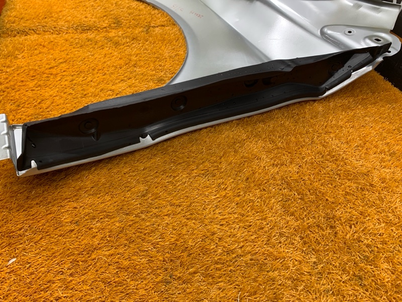 крыло, 8600 рублей, Красноярск