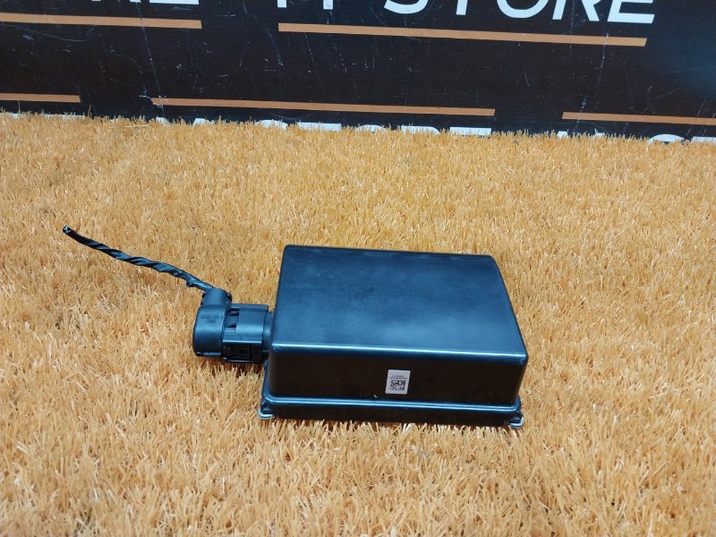 Радар (Дистроник), 19370 рублей, Красноярск