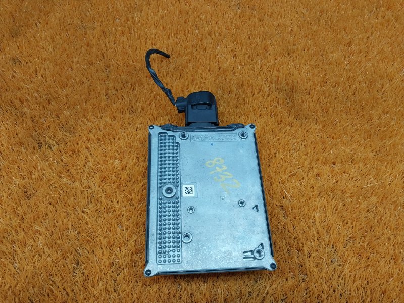 Радар (Дистроник), 19370 рублей, Красноярск