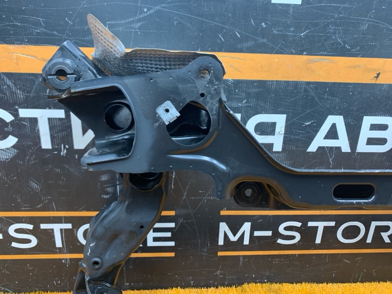 Балка поперечная (подрамник), 2500 рублей, Красноярск