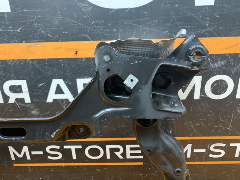 Балка поперечная (подрамник), 2500 рублей, Красноярск