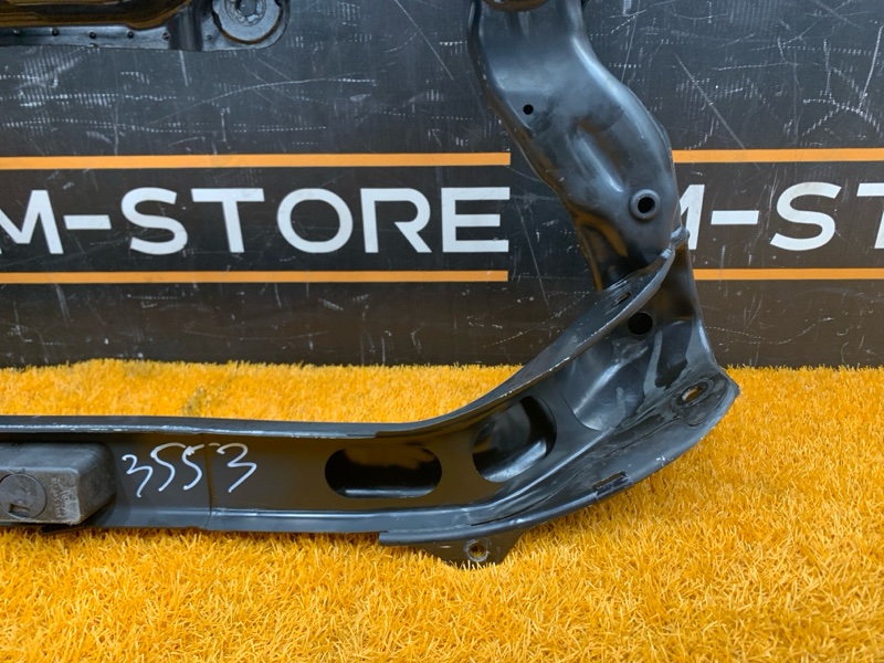 Балка поперечная (подрамник), 2500 рублей, Красноярск