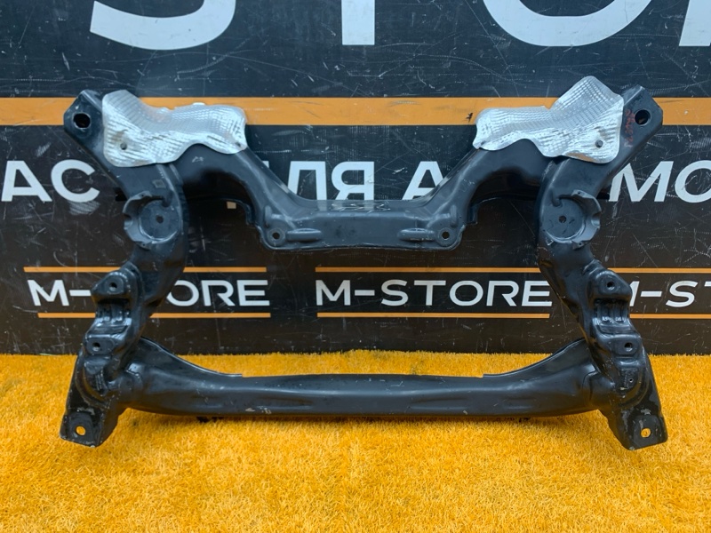 Балка поперечная (подрамник), 2500 рублей, Красноярск