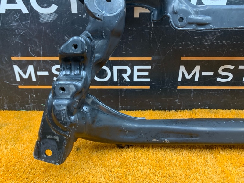 Балка поперечная (подрамник), 2500 рублей, Красноярск